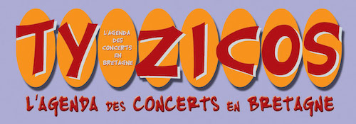 logo Ty Zicos
