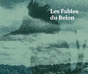 Les Fables du Belon, Alexis Fichet