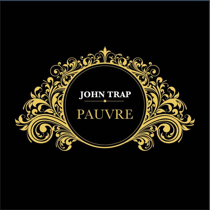 Jophn Trap